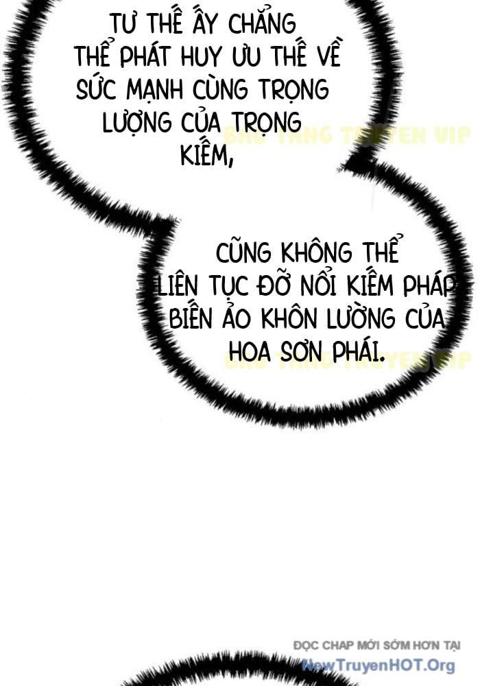 đọc truyện Quỷ Kiếm Thiên Tài Của Hoa Sơn Phái Chương 44 ảnh 25 tại Thiên Thai Truyện