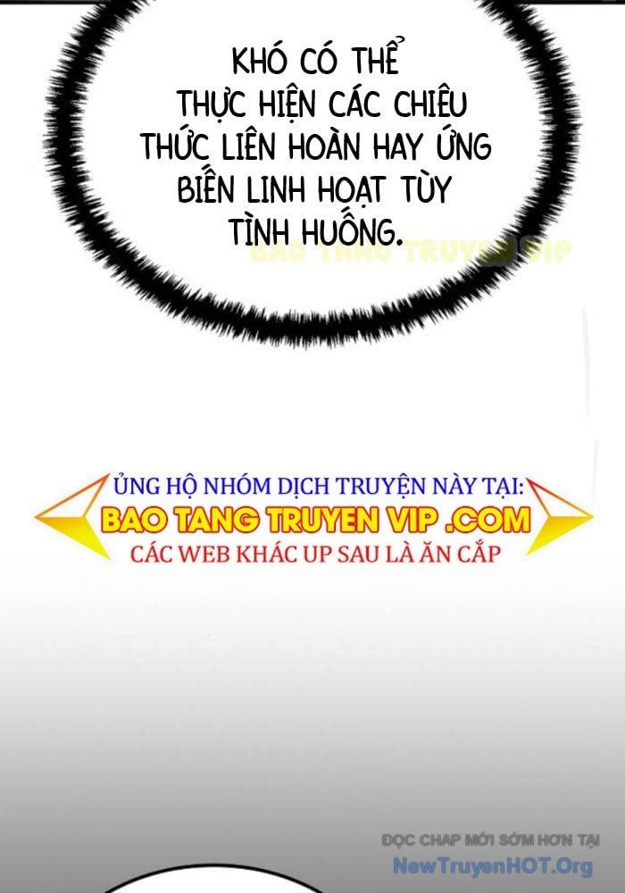 đọc truyện Quỷ Kiếm Thiên Tài Của Hoa Sơn Phái Chương 44 ảnh 27 tại Thiên Thai Truyện