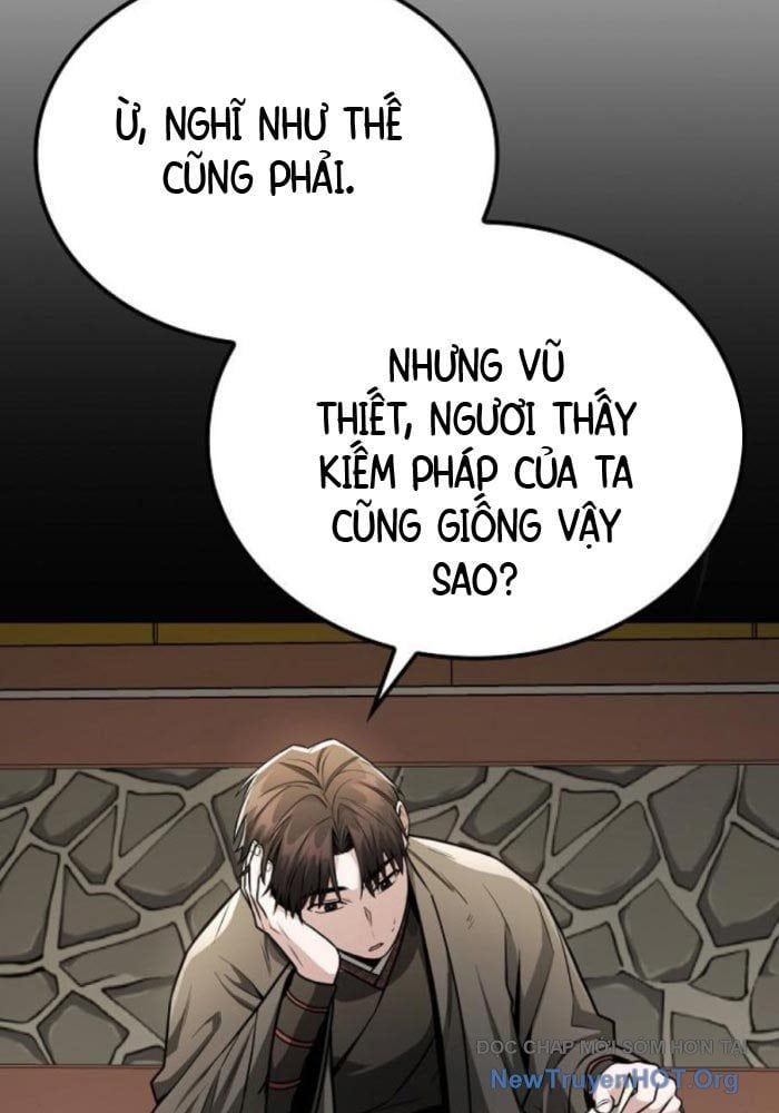 đọc truyện Quỷ Kiếm Thiên Tài Của Hoa Sơn Phái Chương 44 ảnh 28 tại Thiên Thai Truyện