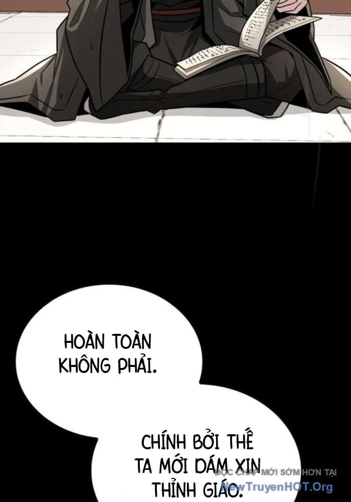 đọc truyện Quỷ Kiếm Thiên Tài Của Hoa Sơn Phái Chương 44 ảnh 29 tại Thiên Thai Truyện