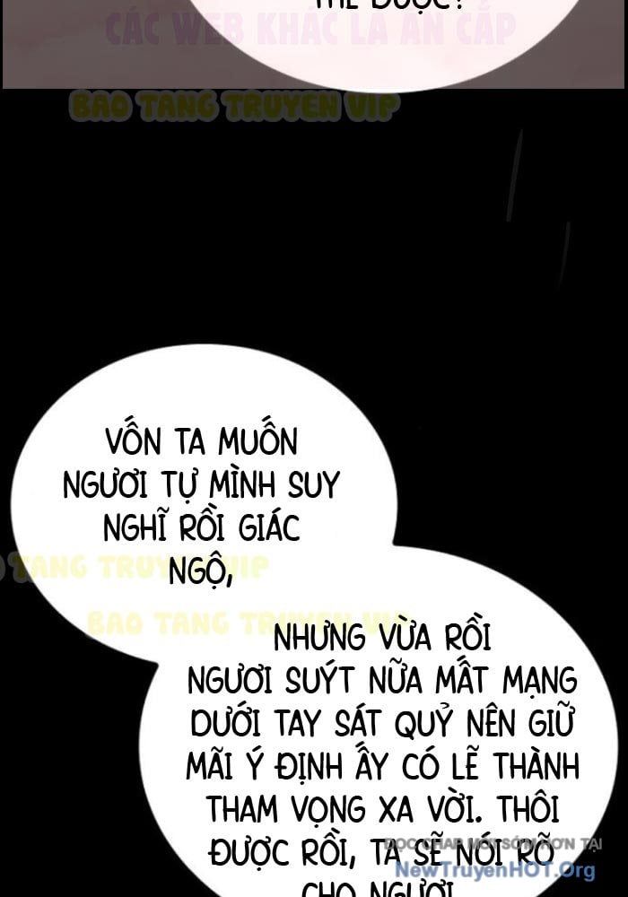 đọc truyện Quỷ Kiếm Thiên Tài Của Hoa Sơn Phái Chương 44 ảnh 31 tại Thiên Thai Truyện