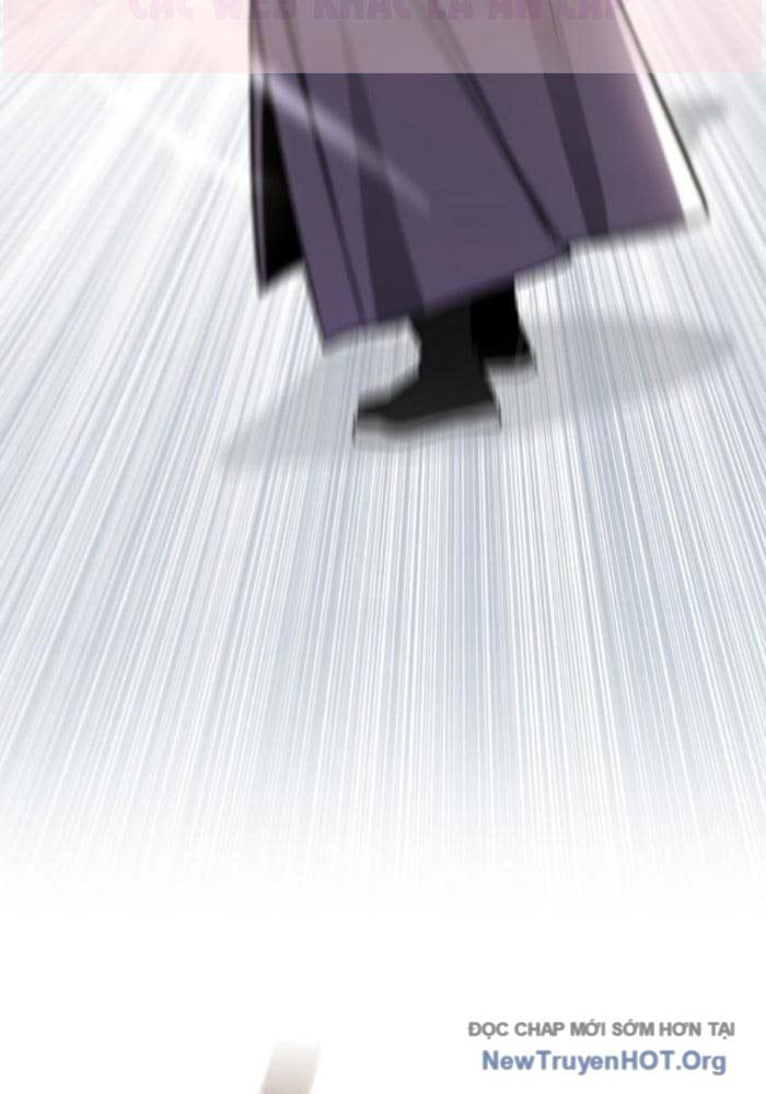 đọc truyện Quỷ Kiếm Thiên Tài Của Hoa Sơn Phái Chương 44 ảnh 5 tại Thiên Thai Truyện