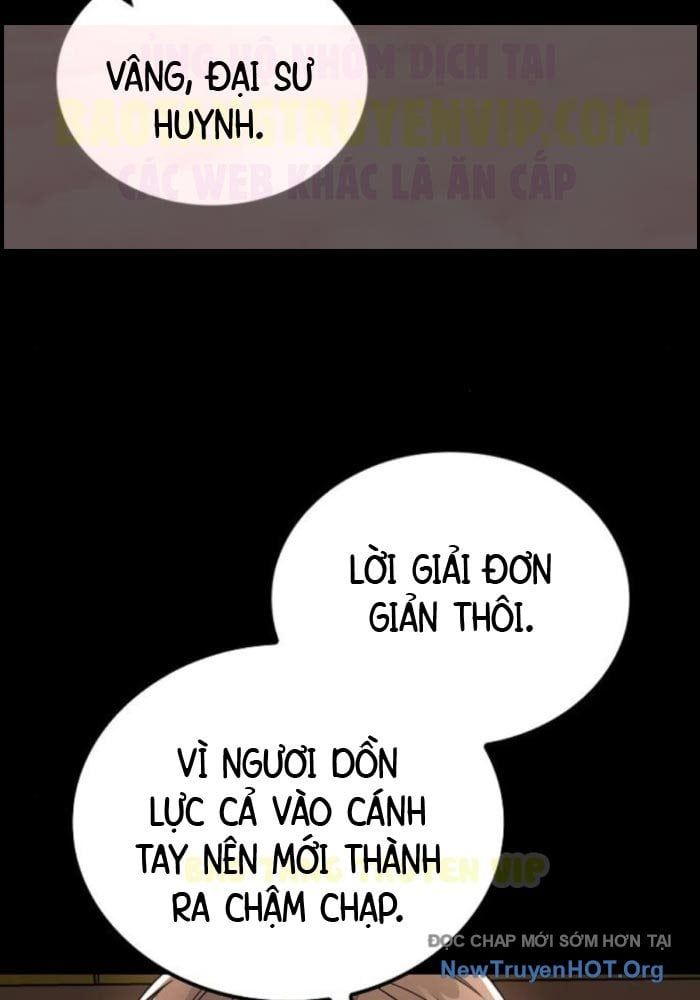 đọc truyện Quỷ Kiếm Thiên Tài Của Hoa Sơn Phái Chương 44 ảnh 33 tại Thiên Thai Truyện