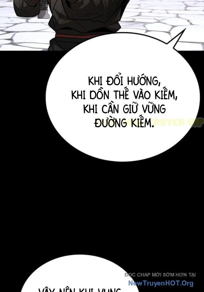 đọc truyện Quỷ Kiếm Thiên Tài Của Hoa Sơn Phái Chương 44 ảnh 36 tại Thiên Thai Truyện