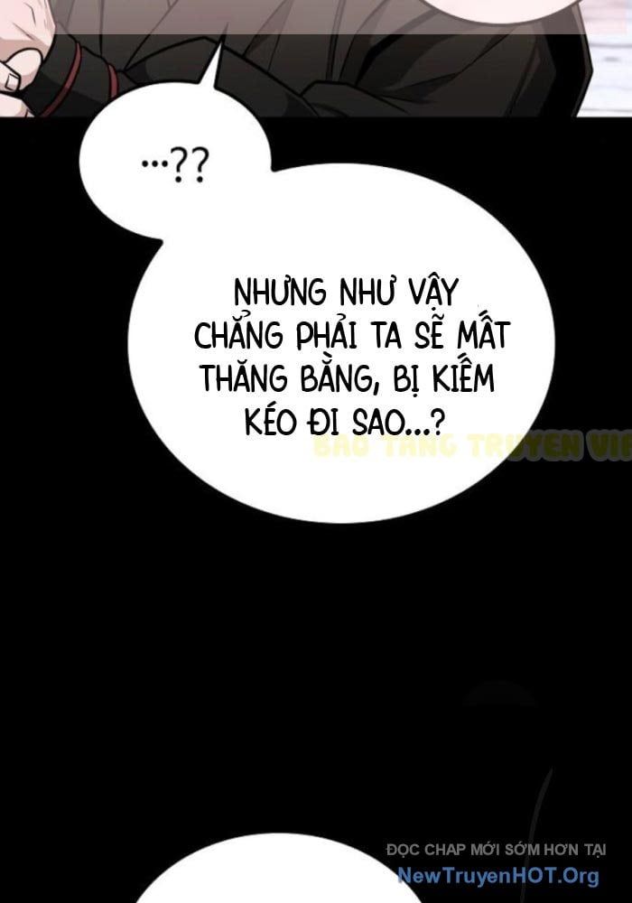 đọc truyện Quỷ Kiếm Thiên Tài Của Hoa Sơn Phái Chương 44 ảnh 38 tại Thiên Thai Truyện