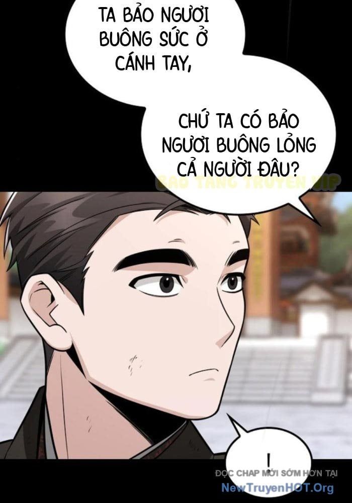 đọc truyện Quỷ Kiếm Thiên Tài Của Hoa Sơn Phái Chương 44 ảnh 39 tại Thiên Thai Truyện