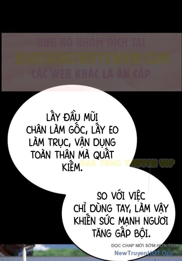 đọc truyện Quỷ Kiếm Thiên Tài Của Hoa Sơn Phái Chương 44 ảnh 40 tại Thiên Thai Truyện