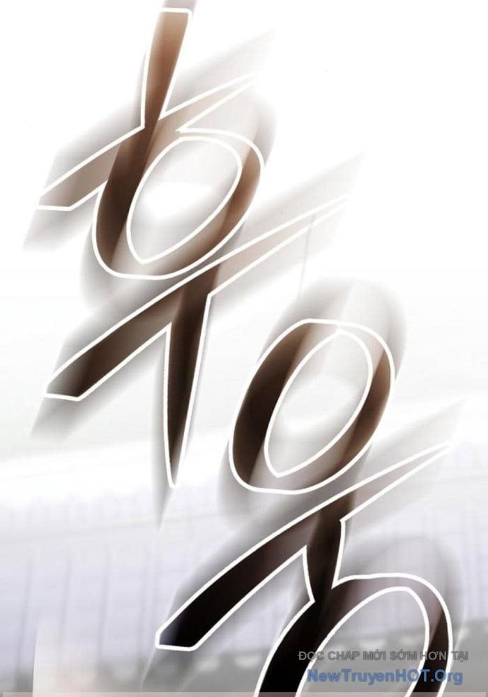 đọc truyện Quỷ Kiếm Thiên Tài Của Hoa Sơn Phái Chương 44 ảnh 6 tại Thiên Thai Truyện