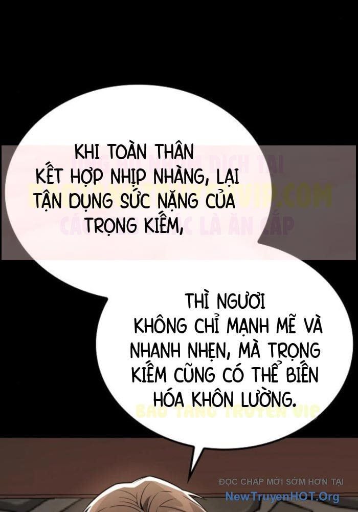 đọc truyện Quỷ Kiếm Thiên Tài Của Hoa Sơn Phái Chương 44 ảnh 44 tại Thiên Thai Truyện