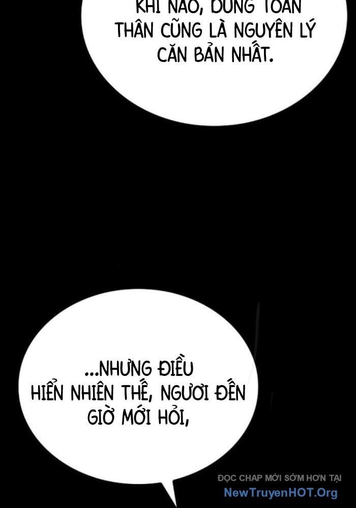 đọc truyện Quỷ Kiếm Thiên Tài Của Hoa Sơn Phái Chương 44 ảnh 46 tại Thiên Thai Truyện