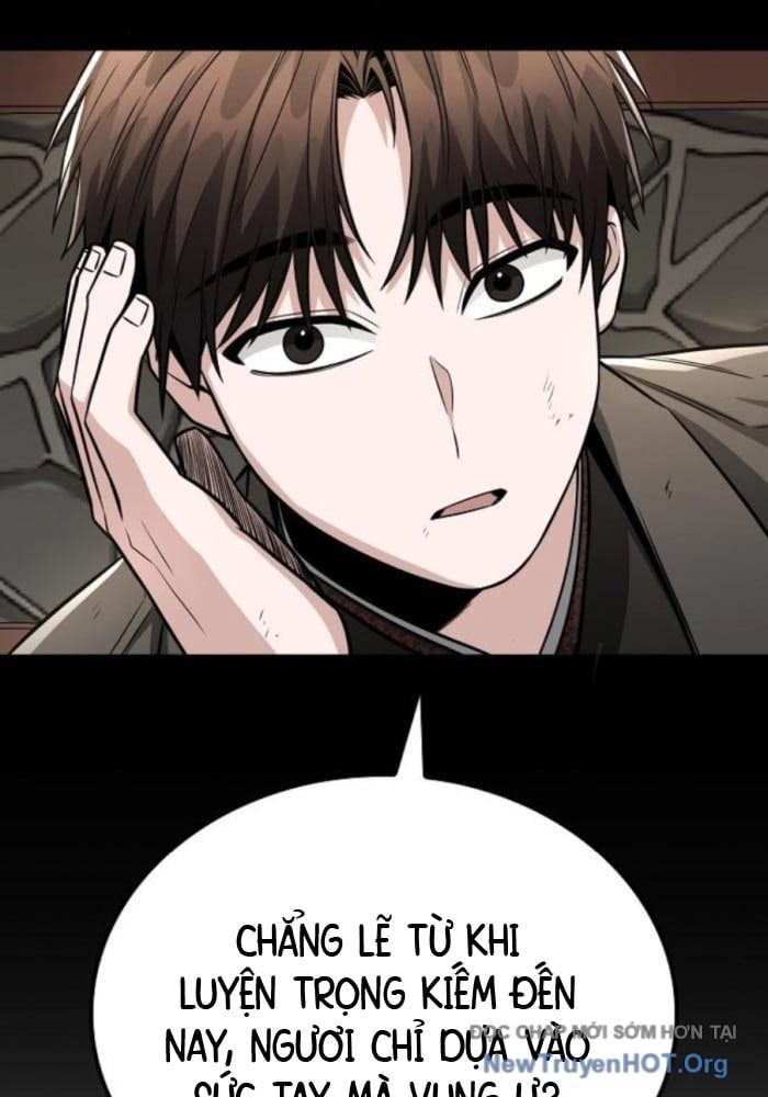 đọc truyện Quỷ Kiếm Thiên Tài Của Hoa Sơn Phái Chương 44 ảnh 47 tại Thiên Thai Truyện