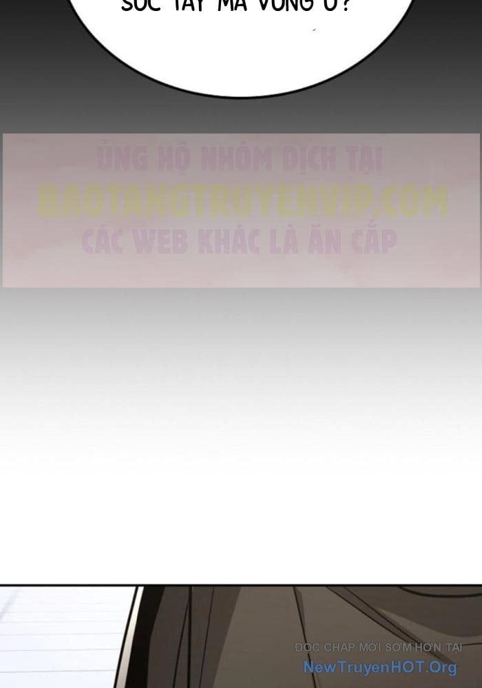 đọc truyện Quỷ Kiếm Thiên Tài Của Hoa Sơn Phái Chương 44 ảnh 48 tại Thiên Thai Truyện