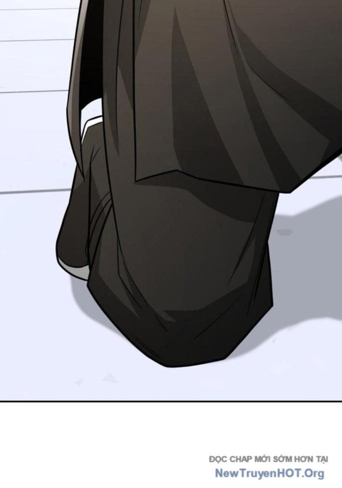 đọc truyện Quỷ Kiếm Thiên Tài Của Hoa Sơn Phái Chương 44 ảnh 49 tại Thiên Thai Truyện