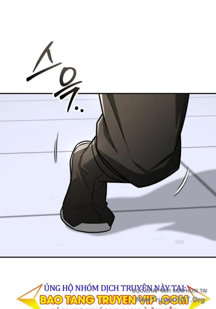 đọc truyện Quỷ Kiếm Thiên Tài Của Hoa Sơn Phái Chương 44 ảnh 50 tại Thiên Thai Truyện