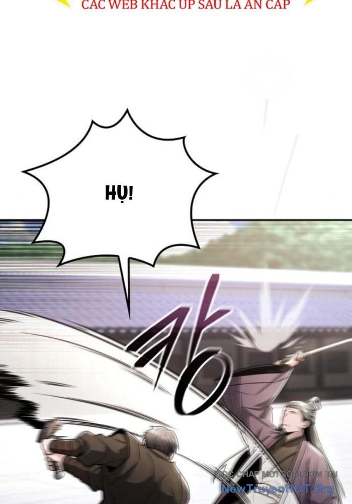 đọc truyện Quỷ Kiếm Thiên Tài Của Hoa Sơn Phái Chương 44 ảnh 51 tại Thiên Thai Truyện