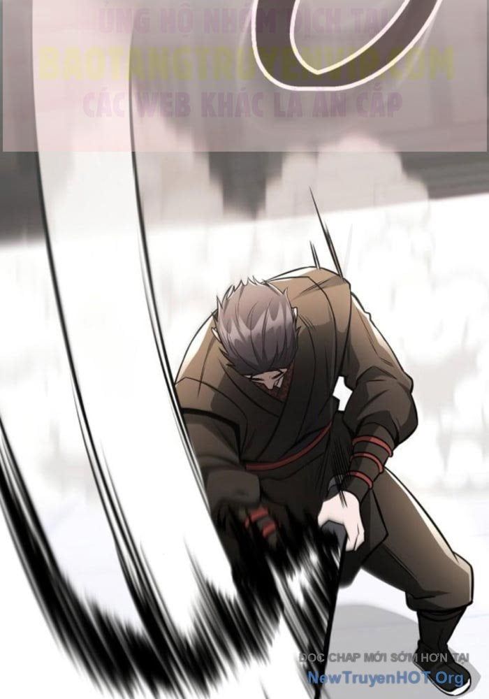 đọc truyện Quỷ Kiếm Thiên Tài Của Hoa Sơn Phái Chương 44 ảnh 7 tại Thiên Thai Truyện