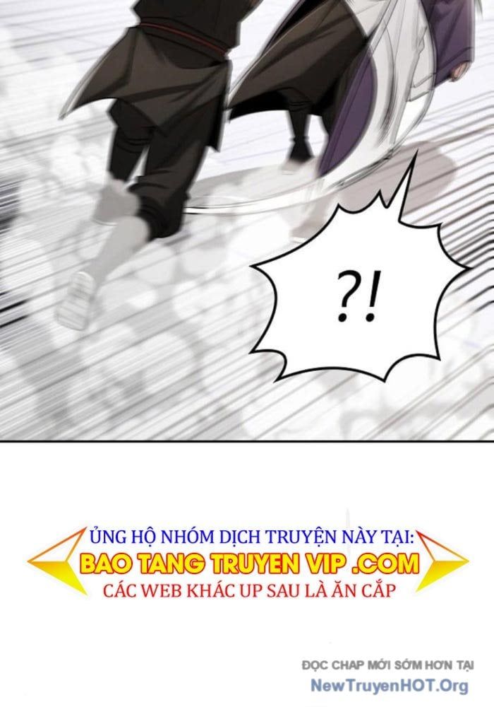 đọc truyện Quỷ Kiếm Thiên Tài Của Hoa Sơn Phái Chương 44 ảnh 52 tại Thiên Thai Truyện