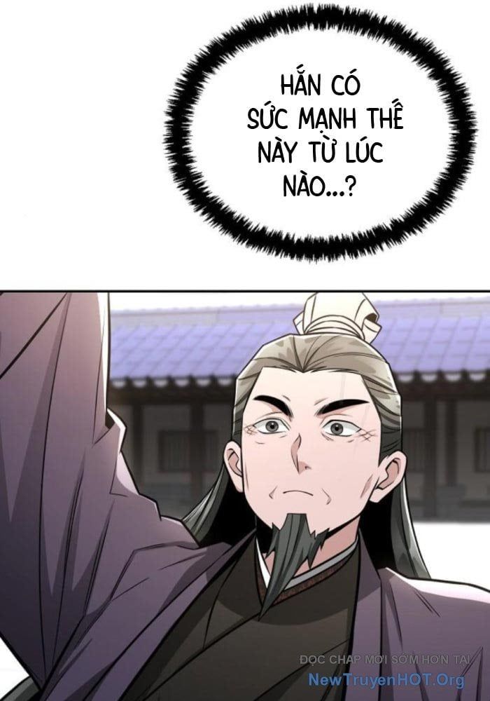 đọc truyện Quỷ Kiếm Thiên Tài Của Hoa Sơn Phái Chương 44 ảnh 53 tại Thiên Thai Truyện