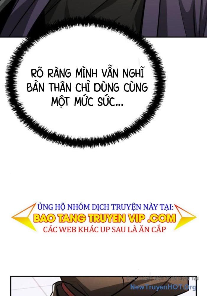 đọc truyện Quỷ Kiếm Thiên Tài Của Hoa Sơn Phái Chương 44 ảnh 54 tại Thiên Thai Truyện