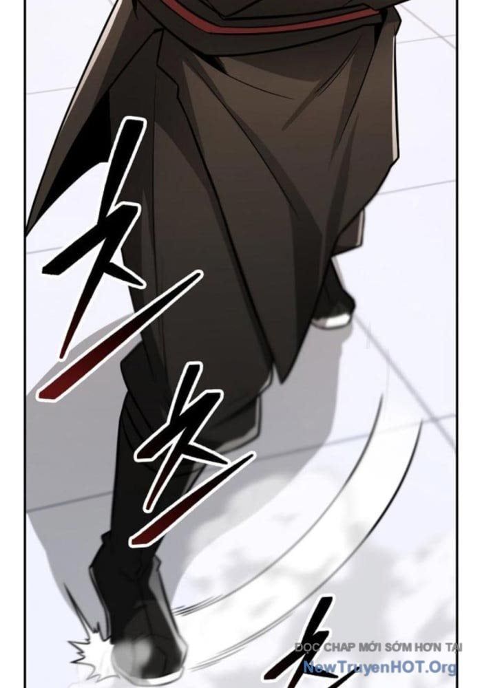 đọc truyện Quỷ Kiếm Thiên Tài Của Hoa Sơn Phái Chương 44 ảnh 55 tại Thiên Thai Truyện