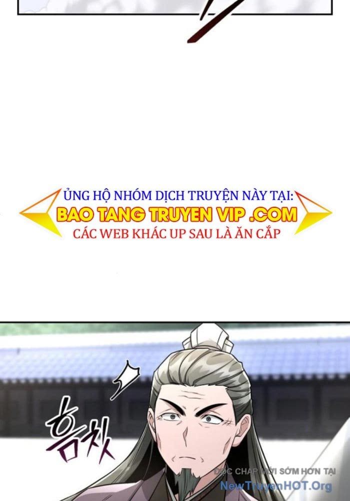 đọc truyện Quỷ Kiếm Thiên Tài Của Hoa Sơn Phái Chương 44 ảnh 56 tại Thiên Thai Truyện