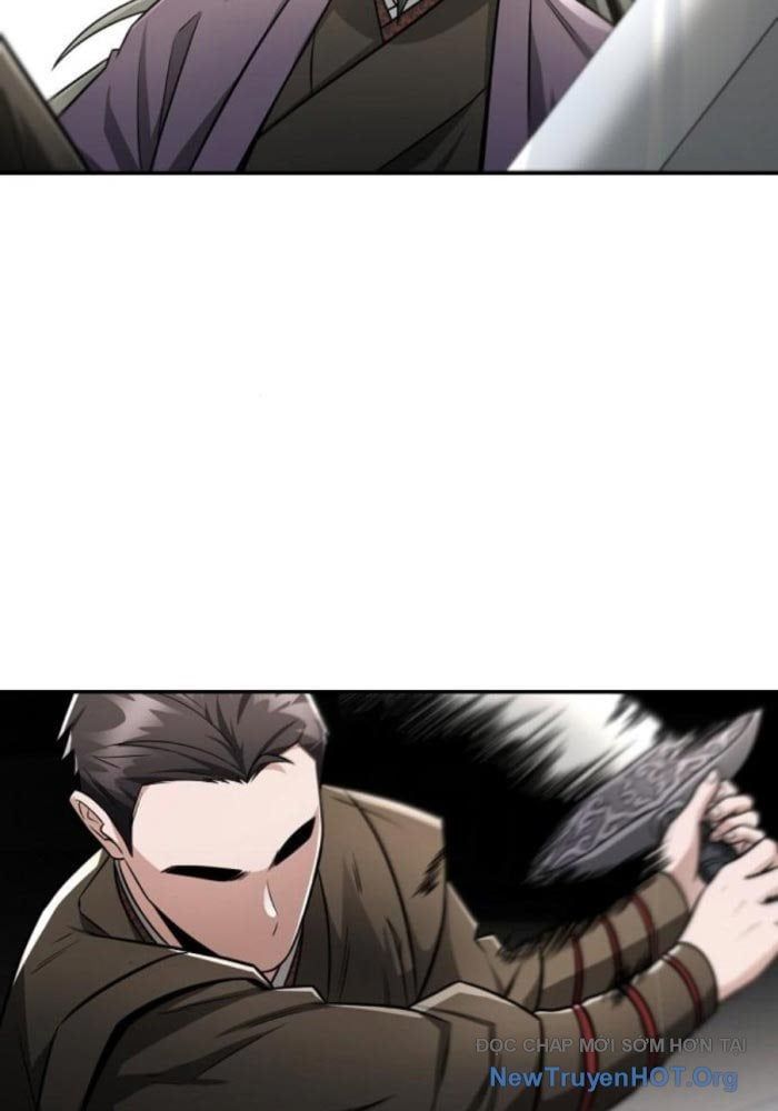 đọc truyện Quỷ Kiếm Thiên Tài Của Hoa Sơn Phái Chương 44 ảnh 57 tại Thiên Thai Truyện