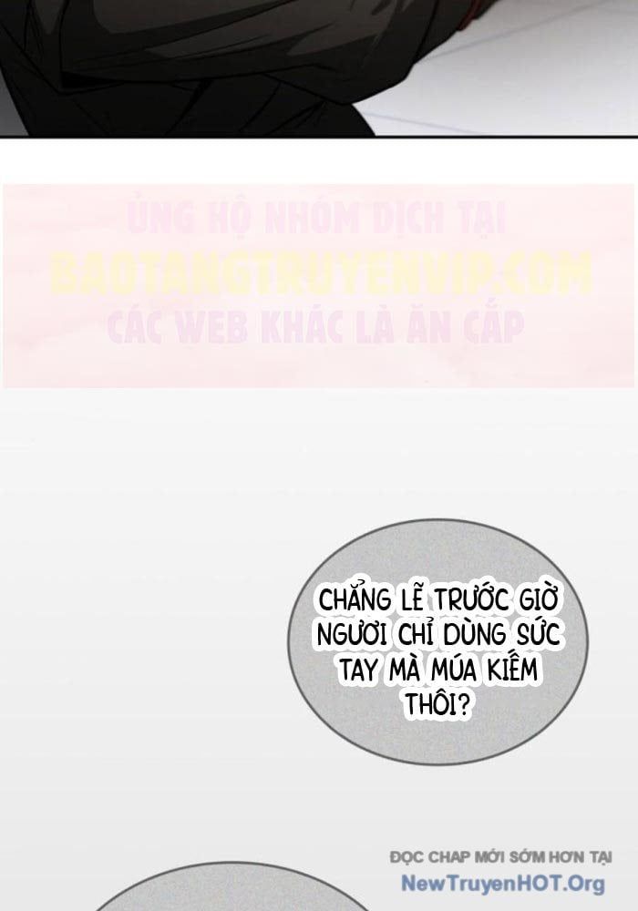 đọc truyện Quỷ Kiếm Thiên Tài Của Hoa Sơn Phái Chương 44 ảnh 58 tại Thiên Thai Truyện