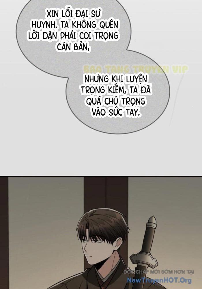 đọc truyện Quỷ Kiếm Thiên Tài Của Hoa Sơn Phái Chương 44 ảnh 59 tại Thiên Thai Truyện