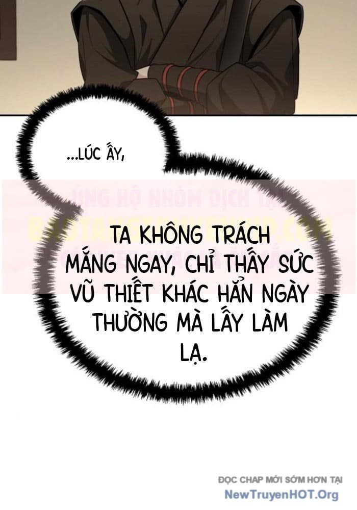 đọc truyện Quỷ Kiếm Thiên Tài Của Hoa Sơn Phái Chương 44 ảnh 60 tại Thiên Thai Truyện