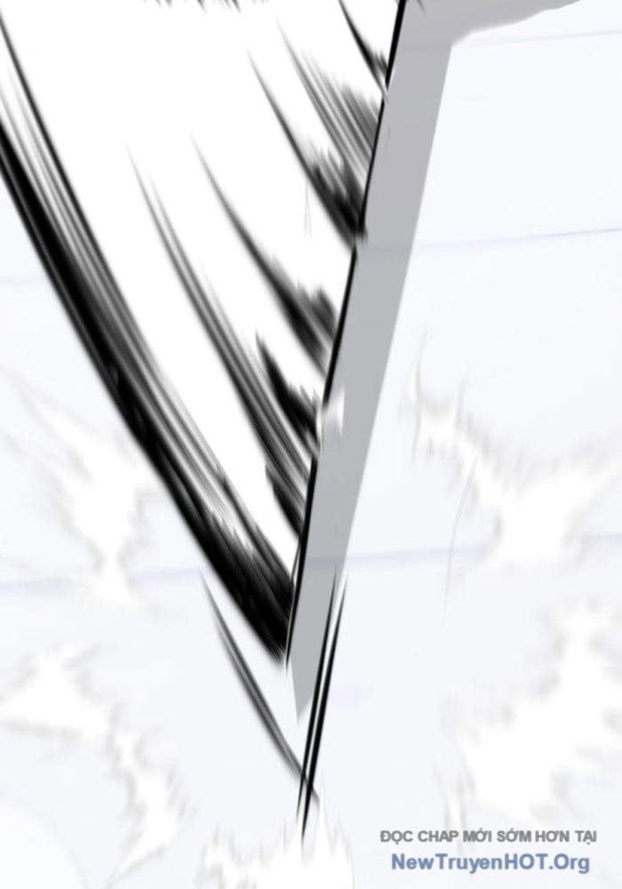 đọc truyện Quỷ Kiếm Thiên Tài Của Hoa Sơn Phái Chương 44 ảnh 8 tại Thiên Thai Truyện