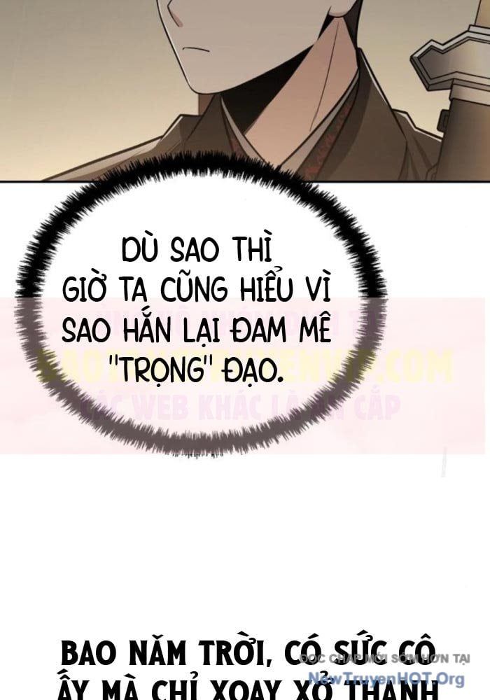 đọc truyện Quỷ Kiếm Thiên Tài Của Hoa Sơn Phái Chương 44 ảnh 62 tại Thiên Thai Truyện