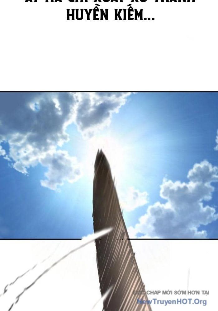 đọc truyện Quỷ Kiếm Thiên Tài Của Hoa Sơn Phái Chương 44 ảnh 63 tại Thiên Thai Truyện