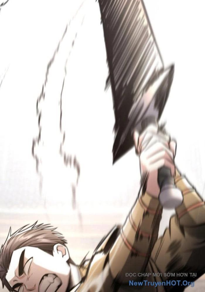 đọc truyện Quỷ Kiếm Thiên Tài Của Hoa Sơn Phái Chương 44 ảnh 64 tại Thiên Thai Truyện