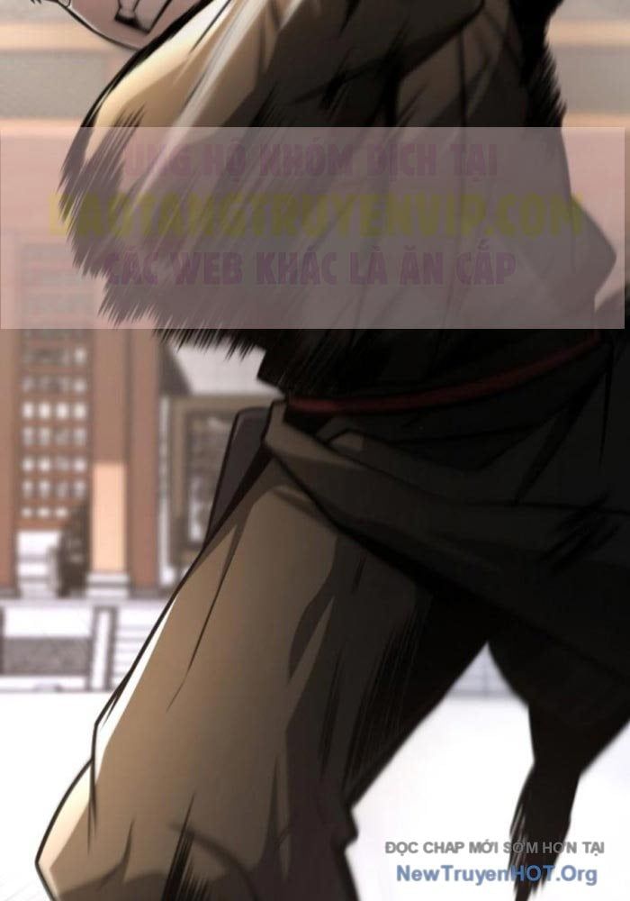 đọc truyện Quỷ Kiếm Thiên Tài Của Hoa Sơn Phái Chương 44 ảnh 65 tại Thiên Thai Truyện