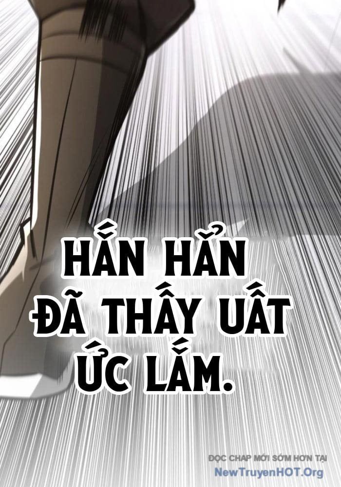 đọc truyện Quỷ Kiếm Thiên Tài Của Hoa Sơn Phái Chương 44 ảnh 66 tại Thiên Thai Truyện