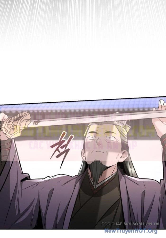 đọc truyện Quỷ Kiếm Thiên Tài Của Hoa Sơn Phái Chương 44 ảnh 67 tại Thiên Thai Truyện