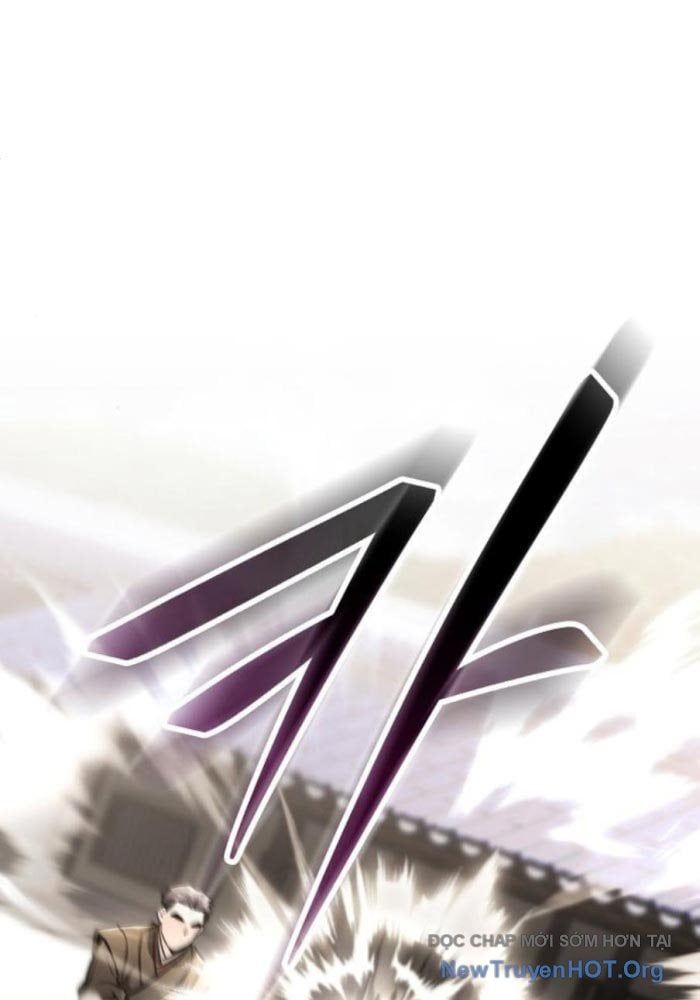 đọc truyện Quỷ Kiếm Thiên Tài Của Hoa Sơn Phái Chương 44 ảnh 68 tại Thiên Thai Truyện