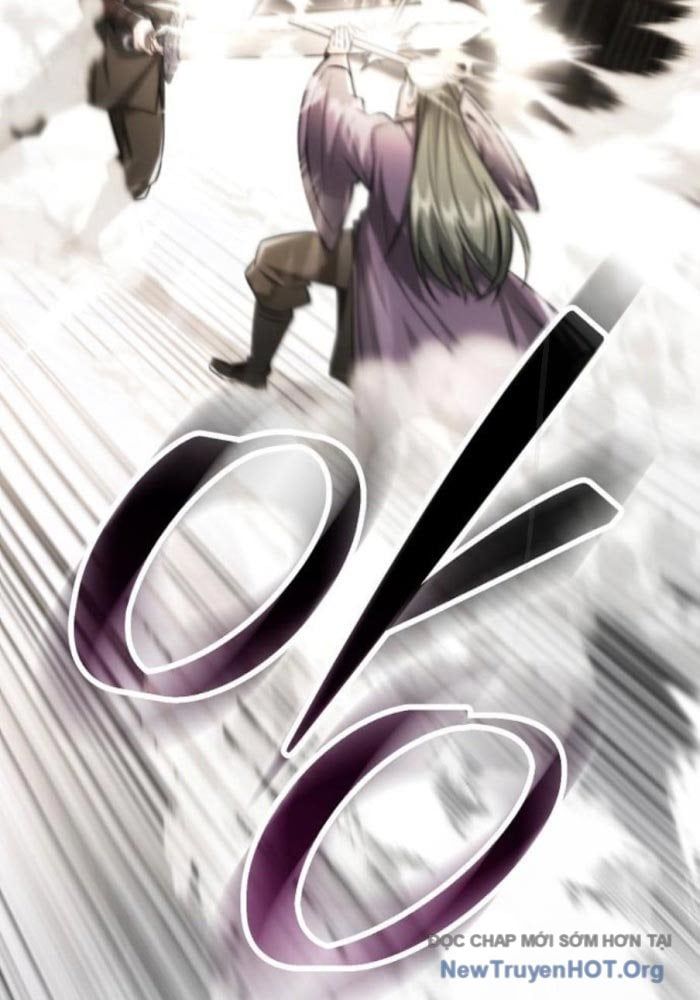 đọc truyện Quỷ Kiếm Thiên Tài Của Hoa Sơn Phái Chương 44 ảnh 69 tại Thiên Thai Truyện