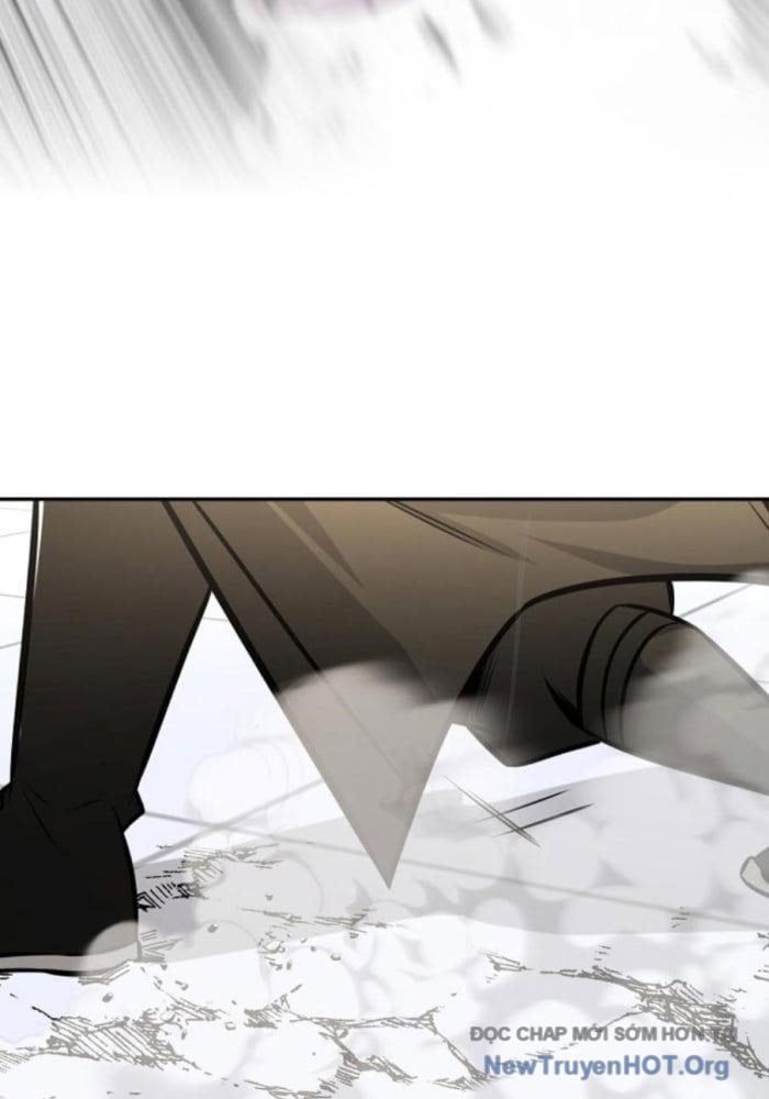 đọc truyện Quỷ Kiếm Thiên Tài Của Hoa Sơn Phái Chương 44 ảnh 70 tại Thiên Thai Truyện