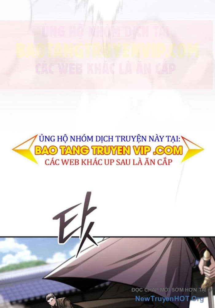 đọc truyện Quỷ Kiếm Thiên Tài Của Hoa Sơn Phái Chương 44 ảnh 9 tại Thiên Thai Truyện