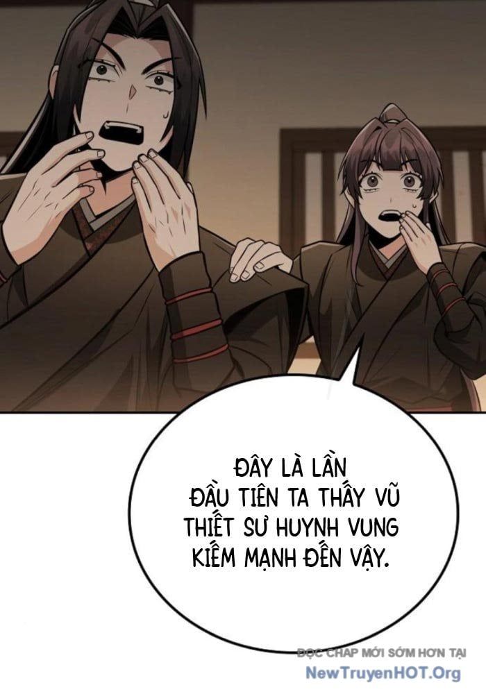 đọc truyện Quỷ Kiếm Thiên Tài Của Hoa Sơn Phái Chương 44 ảnh 72 tại Thiên Thai Truyện