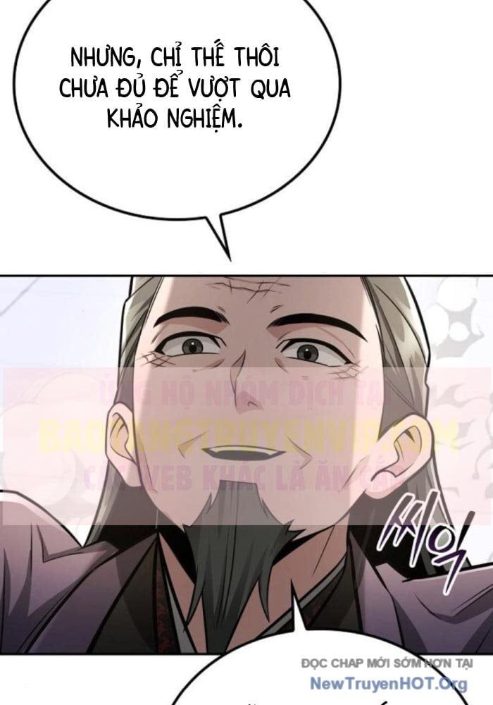 đọc truyện Quỷ Kiếm Thiên Tài Của Hoa Sơn Phái Chương 44 ảnh 75 tại Thiên Thai Truyện