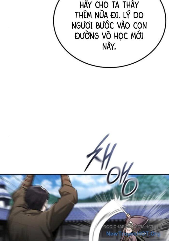 đọc truyện Quỷ Kiếm Thiên Tài Của Hoa Sơn Phái Chương 44 ảnh 76 tại Thiên Thai Truyện