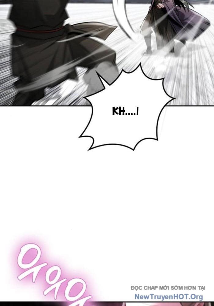 đọc truyện Quỷ Kiếm Thiên Tài Của Hoa Sơn Phái Chương 44 ảnh 77 tại Thiên Thai Truyện