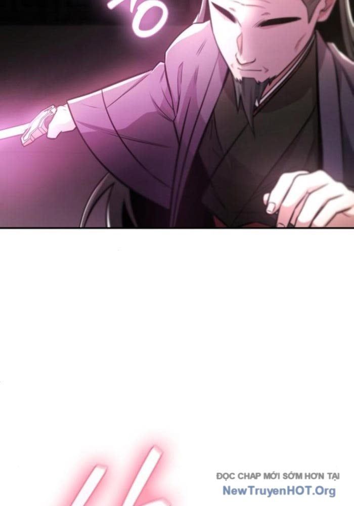 đọc truyện Quỷ Kiếm Thiên Tài Của Hoa Sơn Phái Chương 44 ảnh 78 tại Thiên Thai Truyện