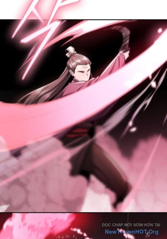 đọc truyện Quỷ Kiếm Thiên Tài Của Hoa Sơn Phái Chương 44 ảnh 79 tại Thiên Thai Truyện