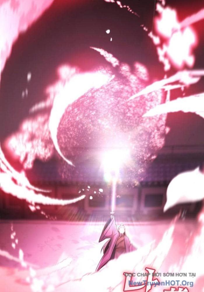 đọc truyện Quỷ Kiếm Thiên Tài Của Hoa Sơn Phái Chương 44 ảnh 80 tại Thiên Thai Truyện