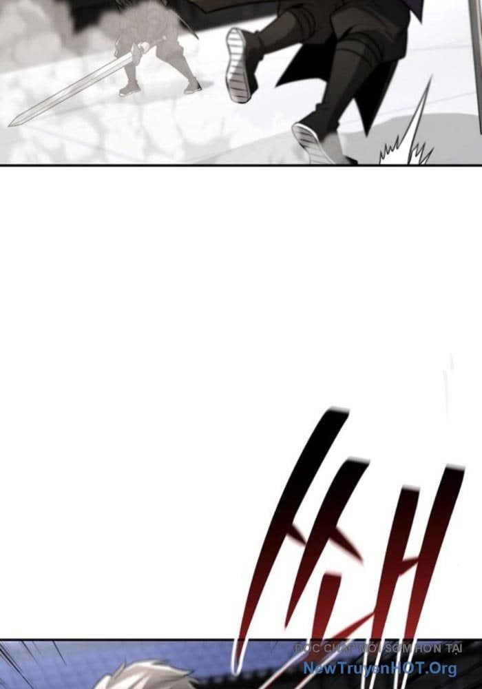 đọc truyện Quỷ Kiếm Thiên Tài Của Hoa Sơn Phái Chương 44 ảnh 10 tại Thiên Thai Truyện