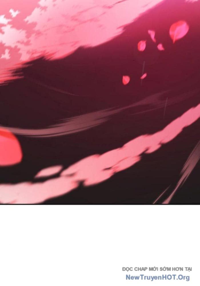 đọc truyện Quỷ Kiếm Thiên Tài Của Hoa Sơn Phái Chương 44 ảnh 82 tại Thiên Thai Truyện