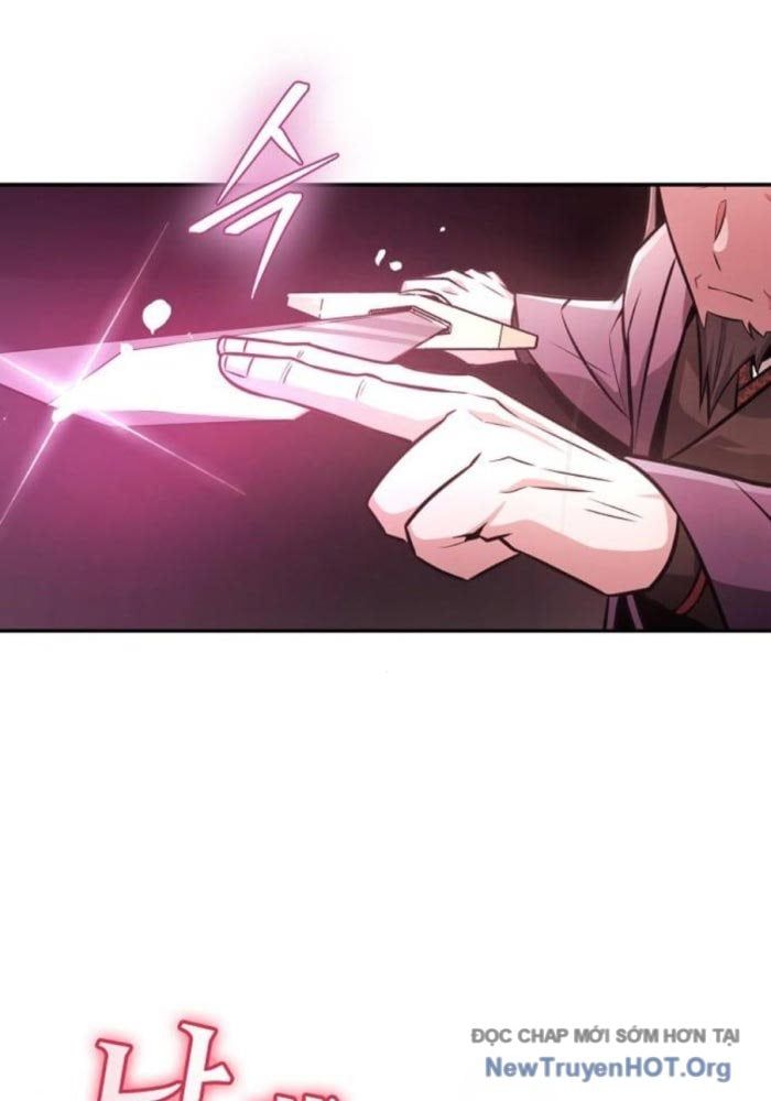 đọc truyện Quỷ Kiếm Thiên Tài Của Hoa Sơn Phái Chương 44 ảnh 83 tại Thiên Thai Truyện